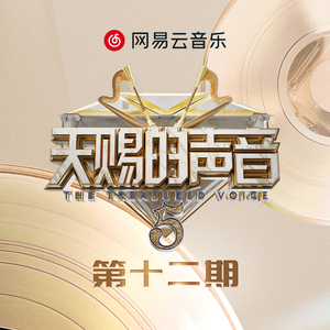 国产精品肥熟按摩
