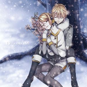 国产精品肥熟按摩
