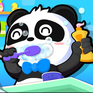 国产精品肥熟按摩
