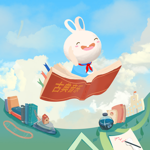 国产精品肥熟按摩
