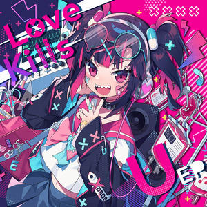 国产精品肥熟按摩
