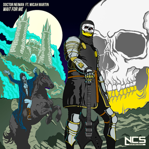 国产精品肥熟按摩
