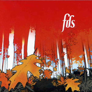 国产精品肥熟按摩
