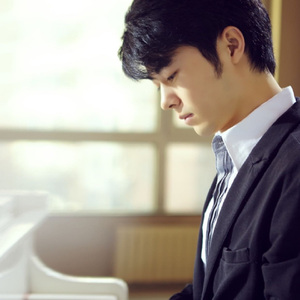 国产精品肥熟按摩
