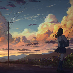 国产精品肥熟按摩
